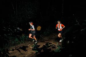 BIB: 
                            <button type="button" onclick="openModal(25777789)" class="btn btn-primary btn-sm float-right btn-popup" data-toggle="modal" data-target=".modal-high-quality">
                        <i class="fas fa-shopping-cart"></i> Add to Cart
                    </button>
                                            <button type="button" onclick="isThisMe(25777789, true)" class="btn btn-success btn-sm float-right btn-popup btn-isme hidden" data-toggle="tooltip" data-placement="bottom" title="นี่คือรูปของคุณใช่ไหม คลิกที่นี่เพื่อเอาเข้าอัลบั้ม">
                        <i class="fas fa-plus"></i> Add to album
                    </button>
                    <button type="button" onclick="isThisMe(25777789, false)" class="btn btn-warning btn-sm float-right btn-popup btn-isnotme hidden">
                        <i class="fas fa-ban"></i> Remove from album
                    </button>